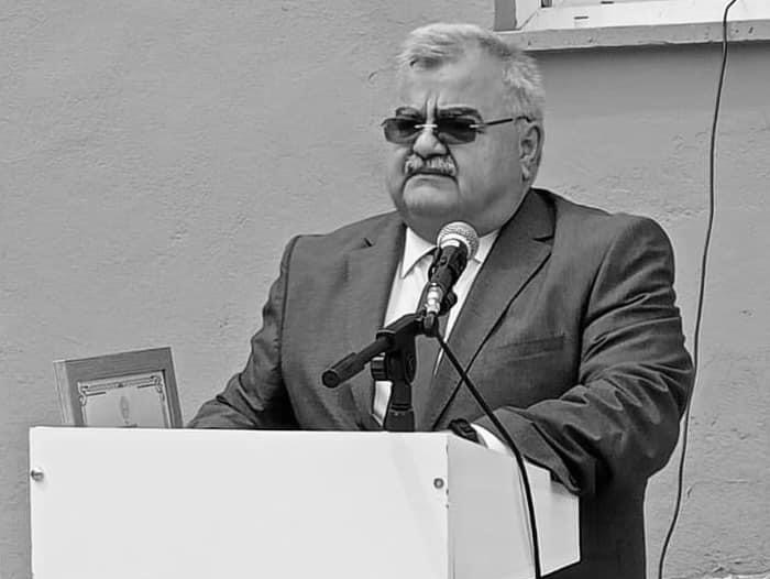 Tunç: “Çok üzgünüz”