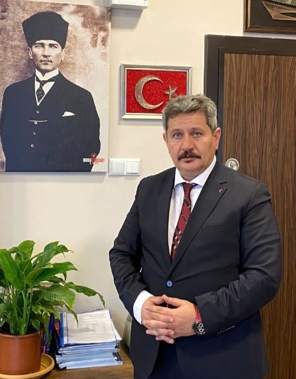 Kantincileri sevindiren düzenleme yürürlüğe girdi!