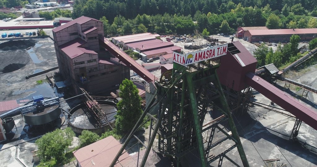 TBMM Amasra’da yaşanan maden faciasını görüşecek