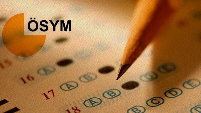 YKS başvuruları bugün sona eriyor