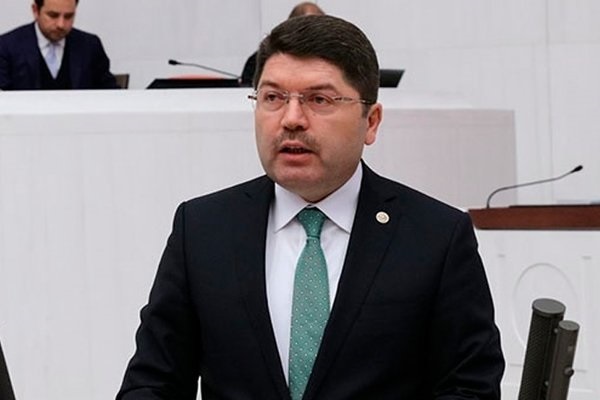 “14 Mayıs'ta cevabını alacaksınız”