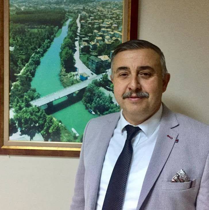 Efsane geri dönüyor