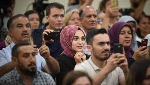 Öğretmen atamalarında önemli gelişme