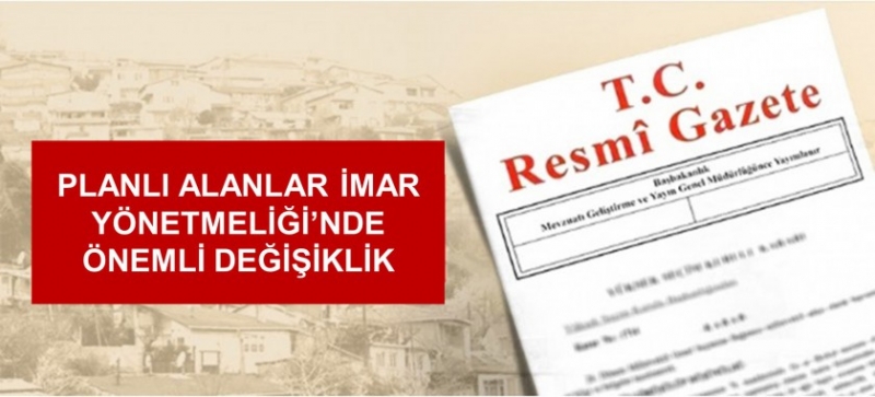 20’den 1’e düşürüldü!