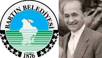 23. Hasan Bayrı Şiir Yarışması başvuruları başladı