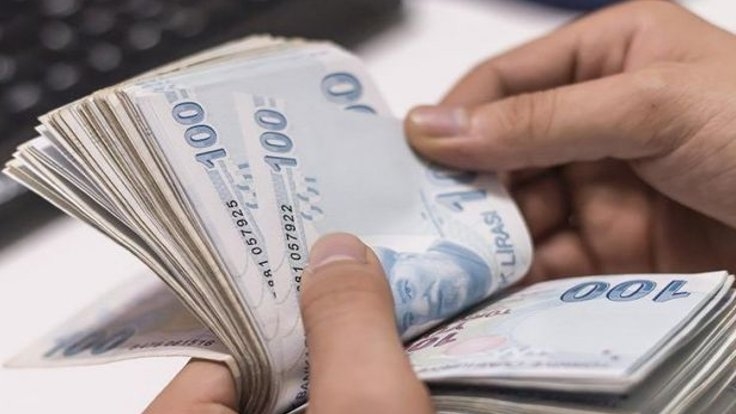 3 yeni vergi mi geliyor?