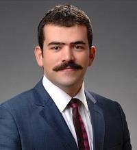 “30 Ağustos Zaferi birçok ulusa yol gösterdi”
