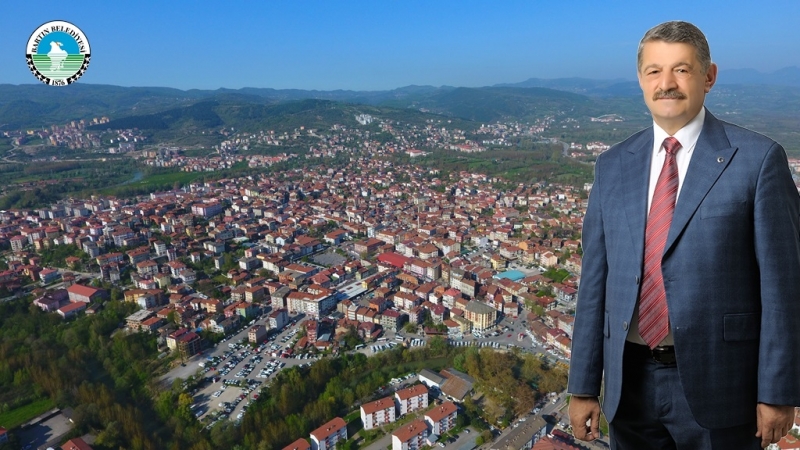 “31. Yıldönümümüz kutlu olsun”