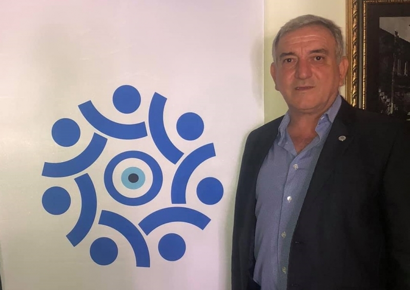 “3600 ek gösterge ve intibak sorunları acilen çözülmeli”