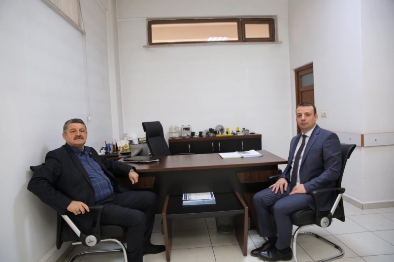 4 mahalleye daha doğalgaz!
