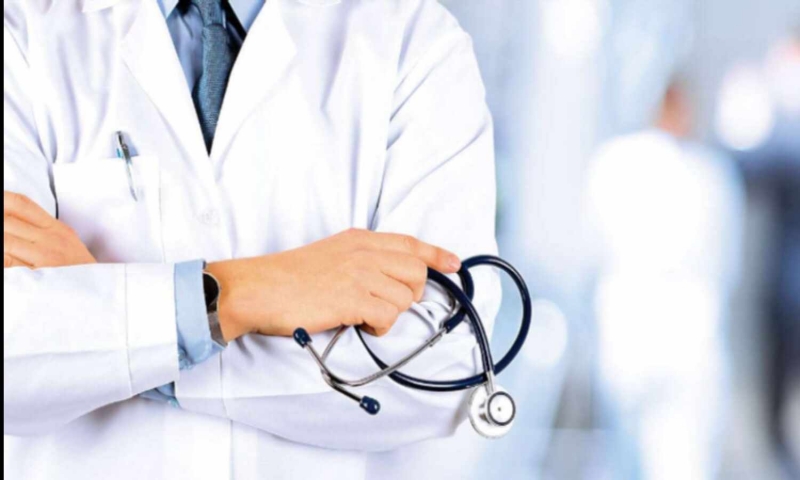 44 yeni doktor gelecek!