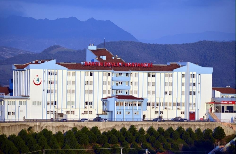4’ü uzman 40 yeni doktor geliyor
