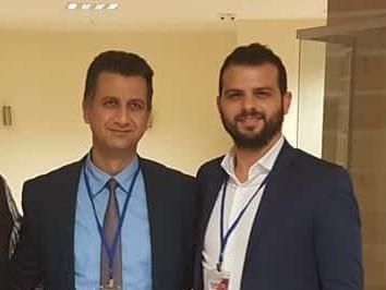 65 yaş üstü bireyleri sosyal yaşama katacak projede BÜ de var