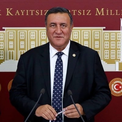 7 ayda 1 milyon kişi bankalarca icra takibine alındı!