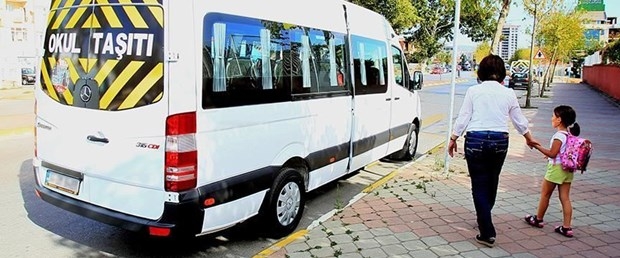 81 İle Trafik Tedbirleri Talimatı