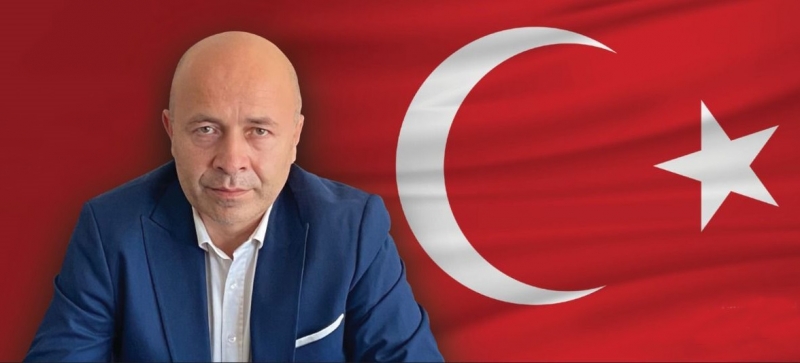 “Acılı günlerden, bilim, liyakat ve iş güvenliği tedbirleri ile çıkacağız”