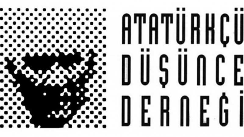 ADD Bartın Şube: “Hilafete ve saltanata izin vermeyeceğiz!”