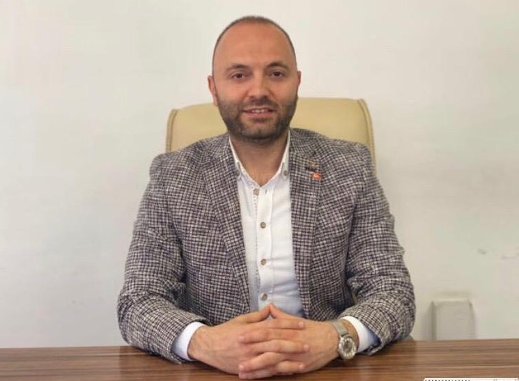 ADD Başkanı Ekmekçi: “Cumhuriyetin kazandırdıkları sayılamayacak kadar çok” 