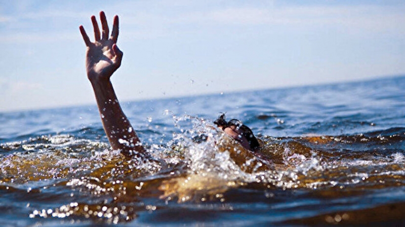 AFAD'dan suda hayat kurtaran tavsiyeler!