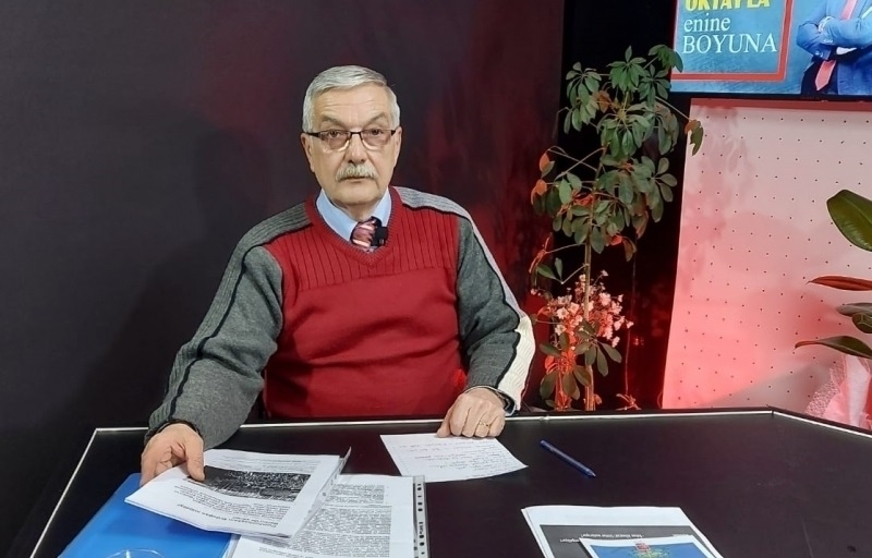 “Afet süreci yönetilememiştir”