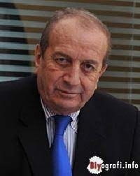 “Ailelerine sabır diliyoruz”