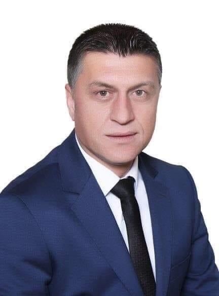 AK Parti’de yaprak dökümü