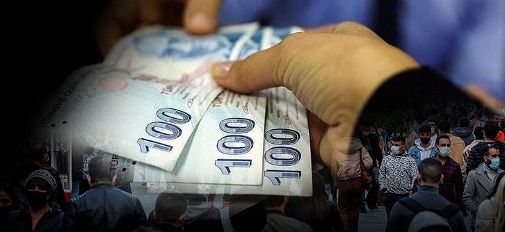 Akça, “Kuşatıcı bir sözleşme oldu”