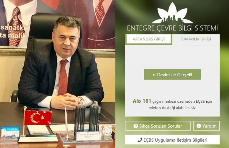 Akdeniz: