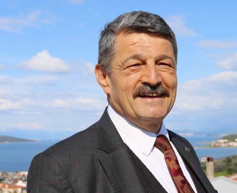 Akın: “Bu başarı hepimizin”