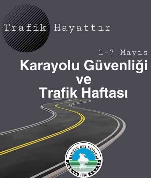 Akın “Kurallara uymayı görev kabul etmeliyiz”