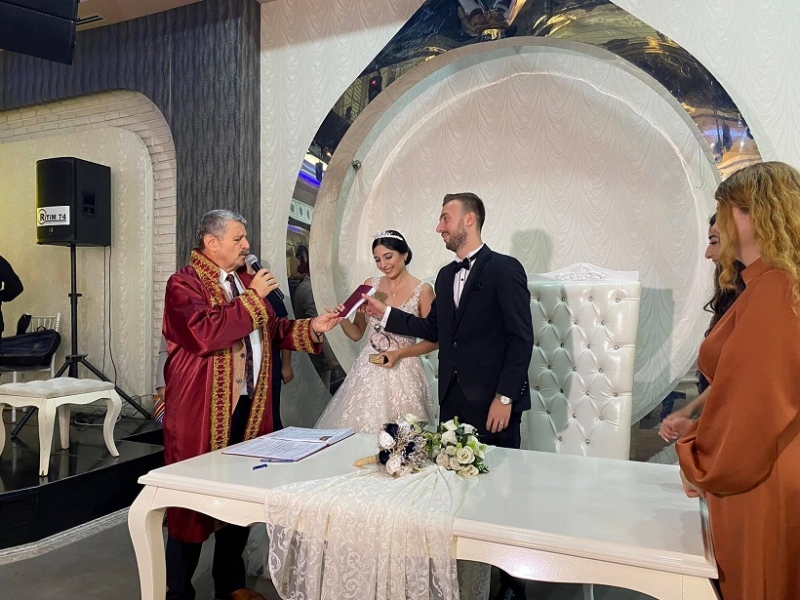Akın rekordan rekora koşuyor!