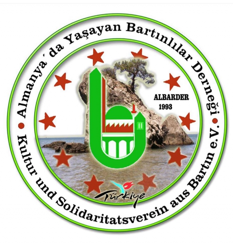 ALBARDER’de görev dağılımı yapıldı
