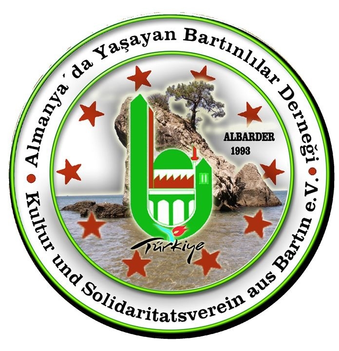 ALBARDER’den sağlık çalışanlarına destek