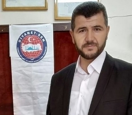 Albayrak’tan, Perinçek’e: “Hadsiz”