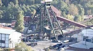 Amasra faciası davası 25 Nisan’da başlıyor