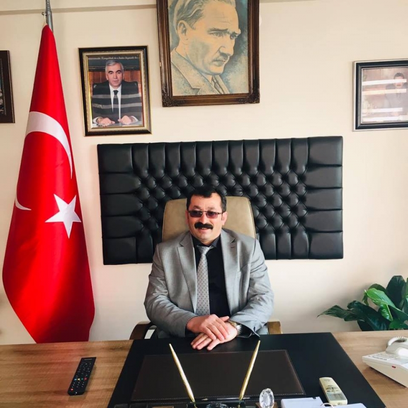 Amasra TTK’nın 200 madencisi Zonguldak’a kaydırıldı