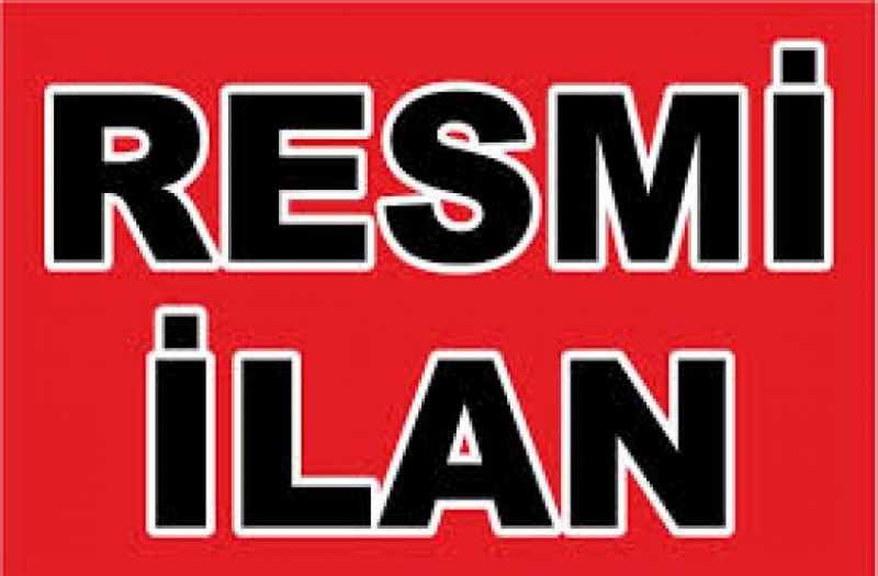 AMASRAİCRA DAİRESİ