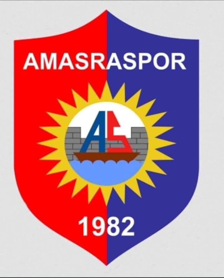 Amasraspor Kulübünden BAL Açıklaması