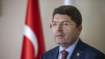 Anayasa değişikliği Ocak’ta Komisyonda