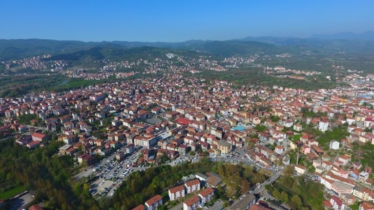 Araç sayımız artıyor! 54 bin’i aştık!
