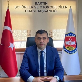 Aracınız zorlu kış şartlarına hazır mı?