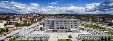 Arttırılan yasak ve cezalar sıkı takip edilecek