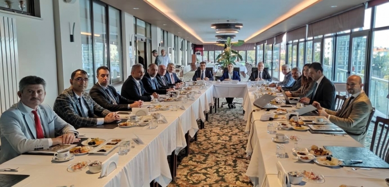 Asfalt ekipleri Şiremirçavuş’ta