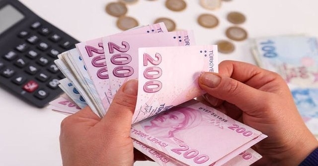 Asgari Ücret için büyük gün!
