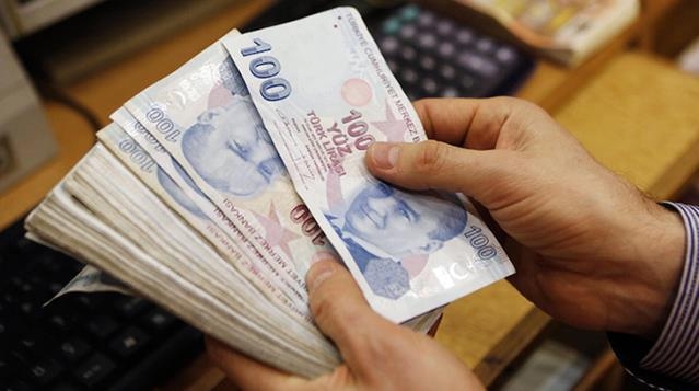 Asgari Ücrette rakamlar telaffuz edilmeye başladı!