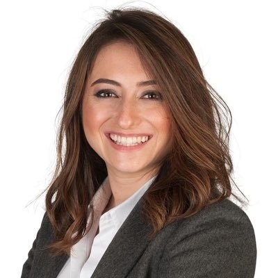 “Atatürk sevgimizi silmeye kimsenin gücü yetmez”