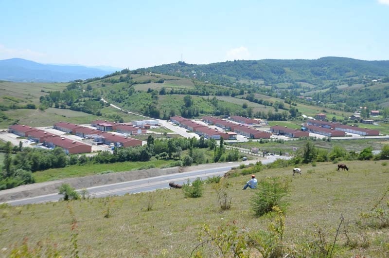 Atılım Sanayi’nin kesintisiz enerji mutluluğu