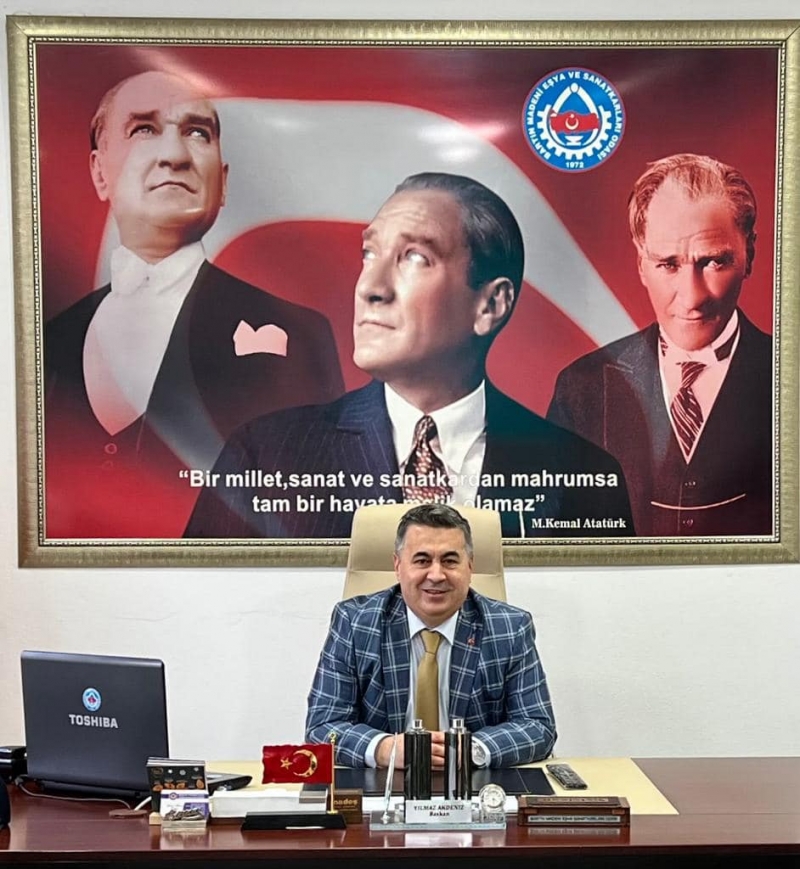 Bağ-Kur emeklileri aylıklarına düzenleme bekliyor