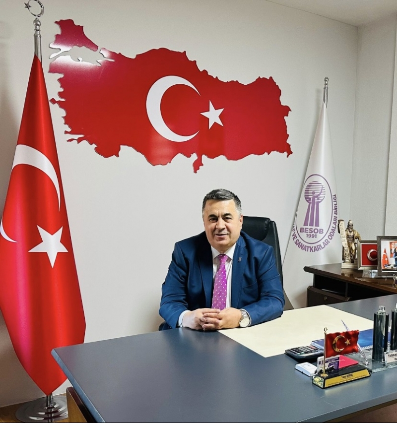 “BAĞ-KUR’daki adaletsizlik giderilmeli”