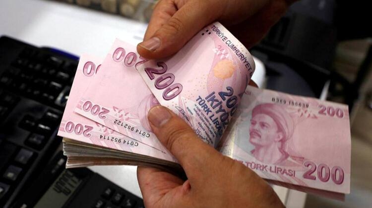 BAKKA Bartın’daki 3 projeye daha destek verecek